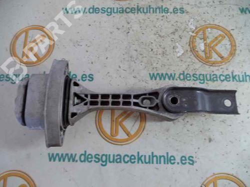 Used Engine mount Engine mount AUDI A3 (8L1) 1.9 TDI (110 hp) 10271297 10271297