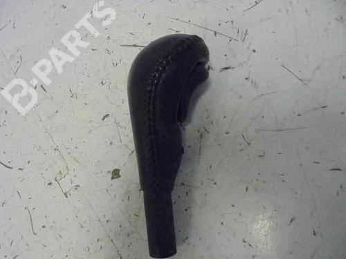 Used Shift knob CHRYSLER SEBRING (JR) 2.4 (152 hp) 11393477