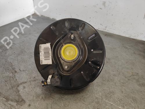 Servofreno Servofreno OPEL MOKKA [2020-2026] 36114448 36114448