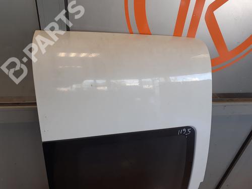 Right rear door FORD TOURNEO CONNECT | BP9177133C5