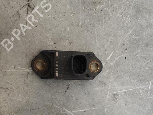 Electronic sensor MERCEDES-BENZ E-CLASS (W211) E 270 CDI (211.016) | BP15769558M84 