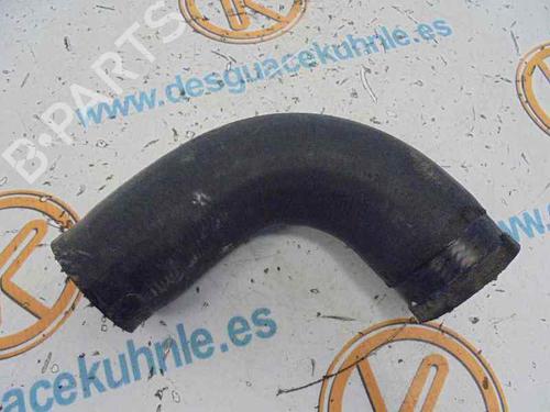 Used Pipe NISSAN PRIMERA Hatchback (P12) [2002-2025]  14183311