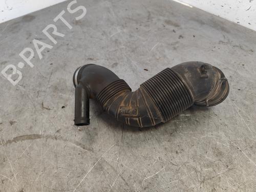 Pipe VW GOLF VI (5K1) | BP30102586M125
