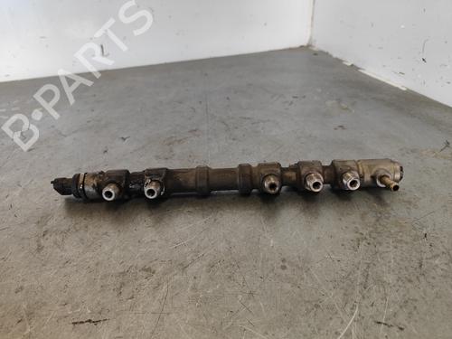 Injection rail ALFA ROMEO MITO (955_) 1.3 MultiJet (955AXP1A, 955AYC1A) | BP20036729M98