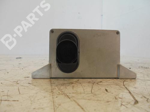 Electronic sensor VW TOUAREG (7LA, 7L6, 7L7) 3.0 V6 TDI | BP6976320M84 