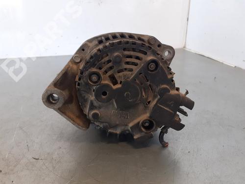 Alternator CITROËN ZX (N2) 1.4 i | BP7456684M7 