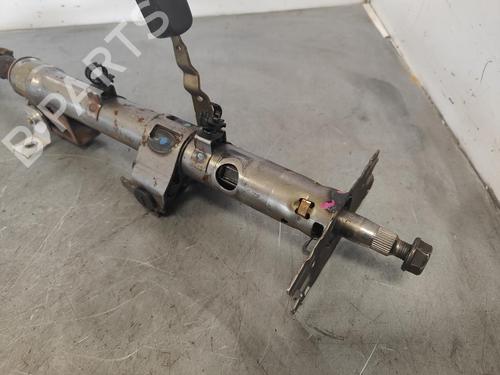 Steering column TOYOTA CELICA Coupe (_T23_) 1.8 16V VT-i (ZZT230_, ZZT230) | BP12515935M21 