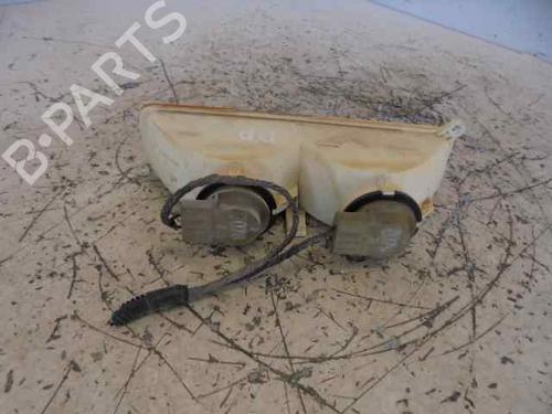 Right front indicator JEEP CHEROKEE (XJ)  | BP6011246C33 