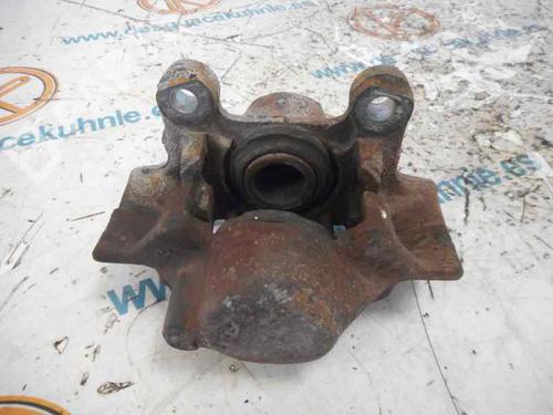 Right rear brake caliper MERCEDES-BENZ C-CLASS (W202)  | BP11609690M106 