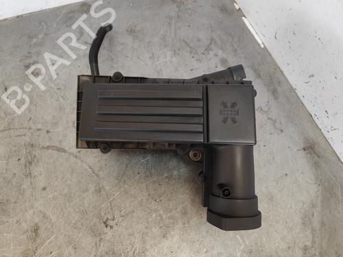 Luftfilter kasse VW GOLF VI (5K1) [2008-2014]  30102580