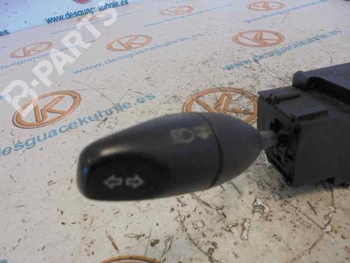 Steering wheel controls JAGUAR S-TYPE II (X200) 3.0 V6 | BP4894900E15 