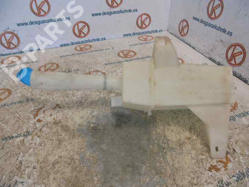 Used Windscreen washer tank CHEVROLET EPICA (KL1_) 2.0 D (150 hp) 7428648