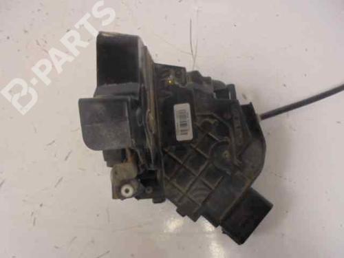 Front right lock FORD FOCUS II (DA_, HCP, DP)  | BP5272638C97 