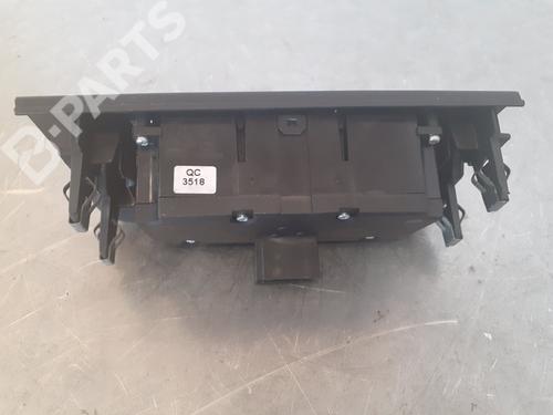 Headlight switch BMW X6 (E71, E72) xDrive 50 i | BP7910006I24 