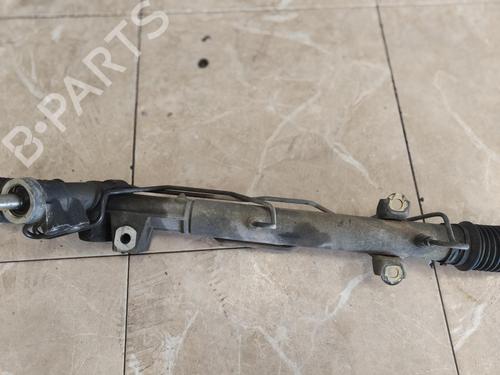 Steering rack CHRYSLER VOYAGER IV (RG, RS)  | BP17870749M22