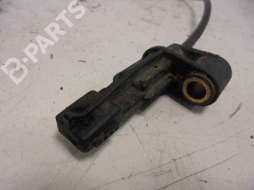 Electronic sensor BMW 3 Compact (E46)  | BP8754165M84 