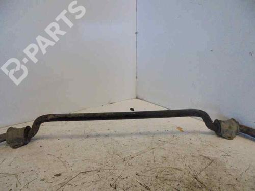 Krængningsstabilisator BMW 3 Compact (E36) 316 i | BP5326323M96