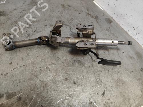 Steering column LAND ROVER FREELANDER I (L314)  | BP26390530M21 