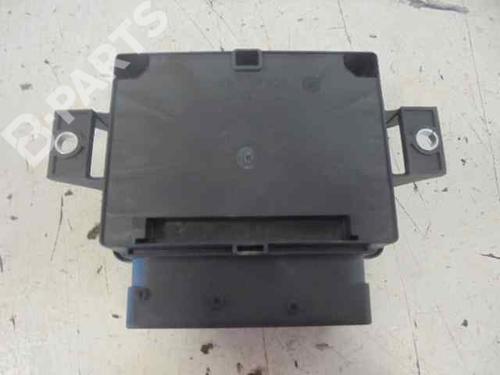 Electronic module MERCEDES-BENZ CLA Shooting Brake (X117) CLA 200 CDI / d (117.908) | BP6070587M83 