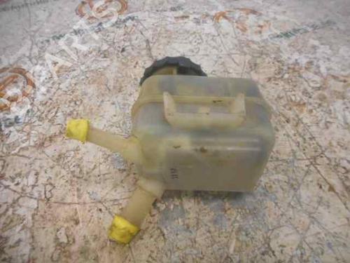 Power steering reservoir TOYOTA AVENSIS Liftback (_T22_) 2.0 TD (CT220_, CT220R) | BP14180875M117 
