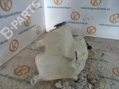 Windscreen washer tank SEAT IBIZA II (6K1) 1.9 D | BP7430047C113 