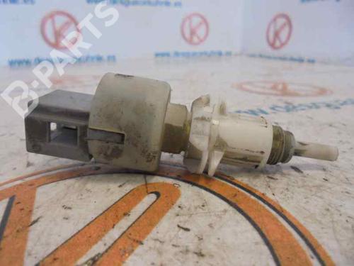 Elektronisk sensor FIAT PUNTO (188_) 1.9 JTD 80 (188.237, .257, .337, .357) | BP2478059M84 