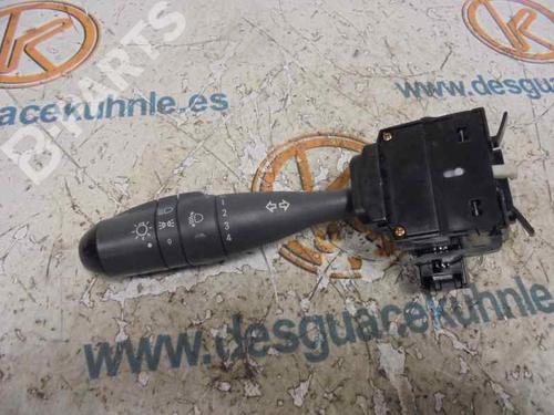 Used Headlight switch SMART FORFOUR (454) 1.3 (454.031) (95 hp) 2449371
