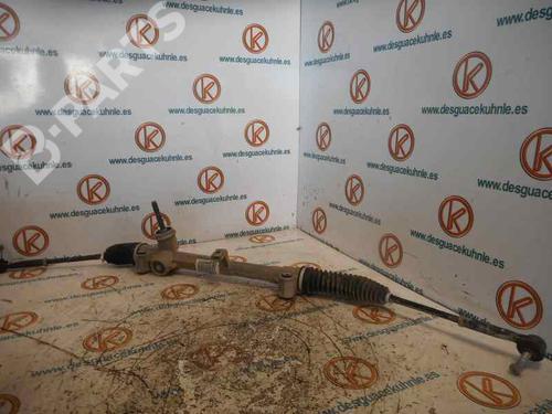 Used Steering rack OPEL CORSA D (S07) [2006-2015]  2479795