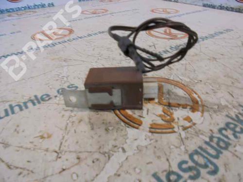 Elektronisk sensor FIAT DOBLO MPV (119_, 223_)  | BP2477952M84 