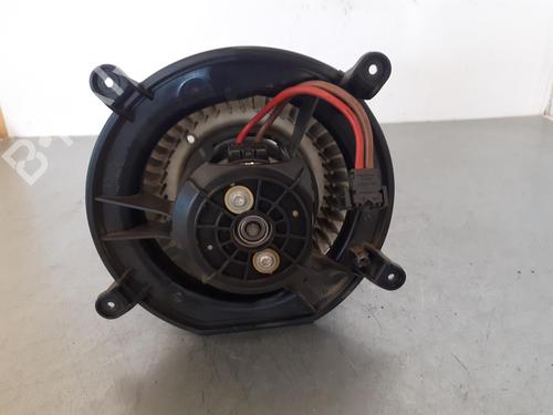 Heater blower motor MERCEDES-BENZ E-CLASS (W211) E 280 CDI (211.020) | BP14188023M62 