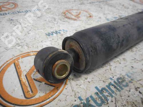 Right rear shock absorber NISSAN TRADE Van  | BP2703228M19 