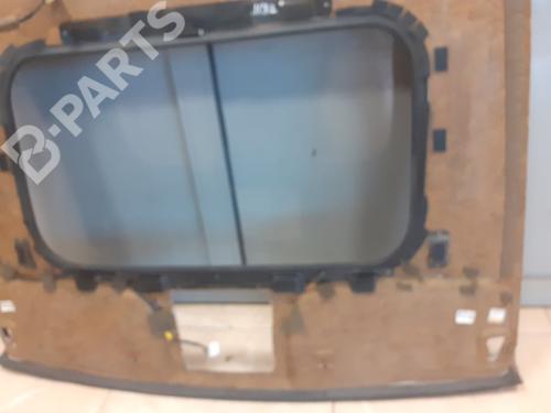 Interiør taket HYUNDAI COUPE II (GK) 2.7 V6 | BP8532933I12 