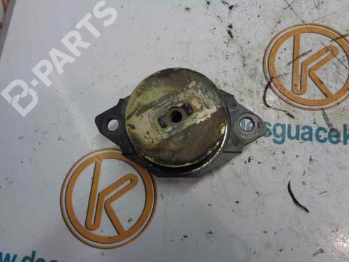 Used Engine mount SEAT CORDOBA Vario (6K5) 1.9 TDI (90 hp) 10271166