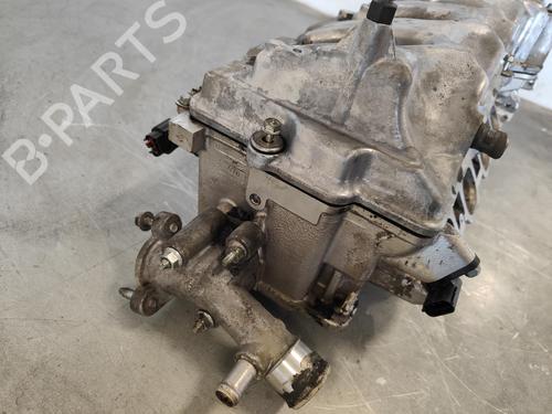 Cylinder head VOLVO XC90 I (275)  | BP12939117M5 