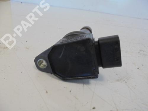 Ignition coil VOLVO S80 II (124) 4.4 V8 AWD | BP6896217M94 