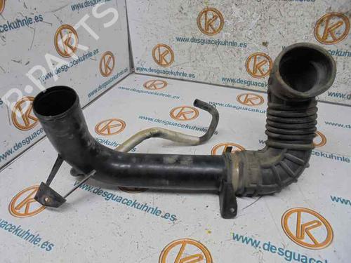 Pipe NISSAN CABSTAR E (TL_, VL_)  | BP14191710M125 