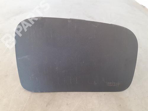 Used Passenger airbag KIA CARENS III MPV (UN) [2006-2013]  10395163