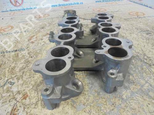 Intake manifold FORD COUGAR (EC_) 2.5 V6 24V | BP2445740M70 