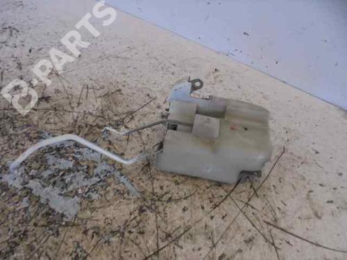 Front right lock TOYOTA CELICA Coupe (_T20_)  | BP6077474C97 