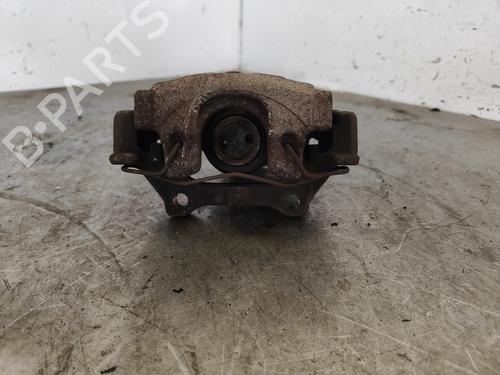 Højre bremsekaliber bag RENAULT LAGUNA II (BG0/1_) 2.0 16V (BG03, BG0Z, BG0T, BG1Y) | BP29831205M106 