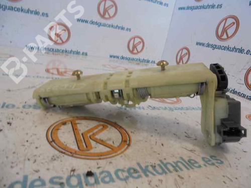 Electronic module MERCEDES-BENZ E-CLASS (W211) E 280 CDI (211.020) | BP2477193M83 
