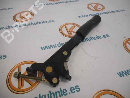 Hand brake CITROËN XSARA (N1)  | BP8779666I18 