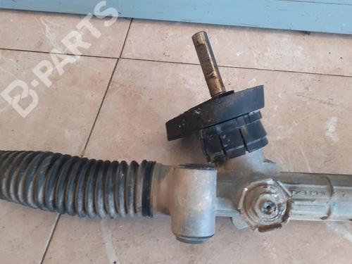 Steering rack OPEL COMBO Box Body/MPV  | BP10350993M22 