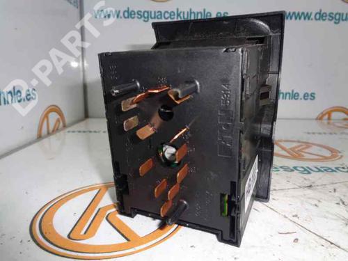 Headlight switch OPEL VECTRA B (J96) 1.6 i 16V (F19) | BP2448455I24 