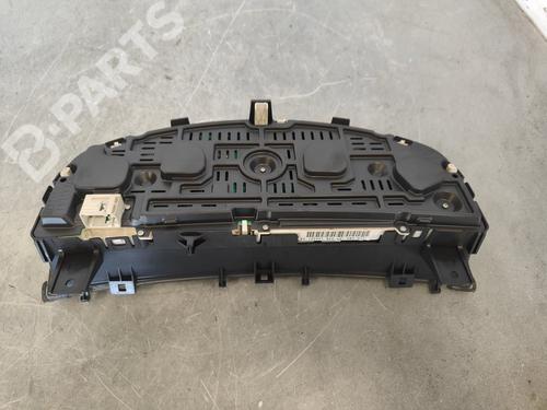 Instrument cluster OPEL VECTRA C (Z02)  | BP11863088C47 