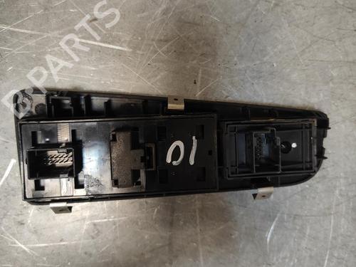 Left front window switch FIAT BRAVO II (198_) 1.9 D Multijet (198AXC1B) | BP16222136I27 