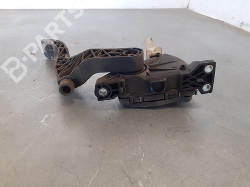 Pedal VW GOLF IV (1J1)  | BP9872419I4 