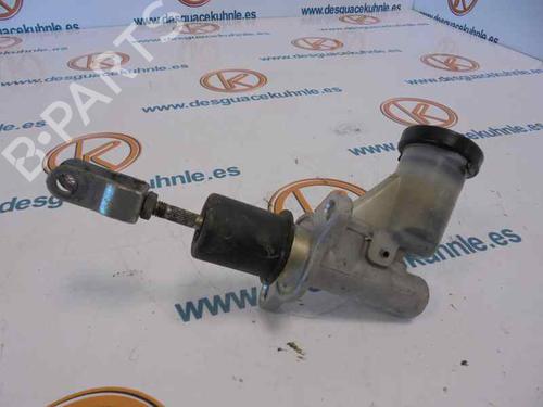 Clutch slave cylinder NISSAN TERRANO II (R20)  | BP14178262M113 