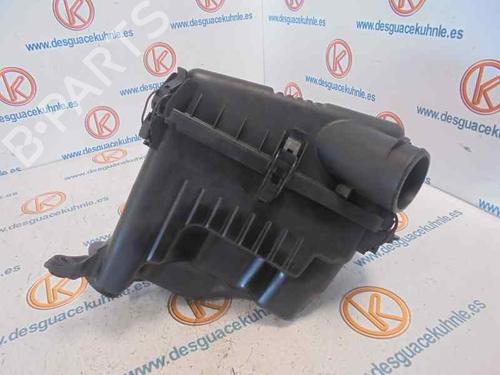 Air filter box CHEVROLET REZZO MPV (U100) 2.0 | BP14178700M87