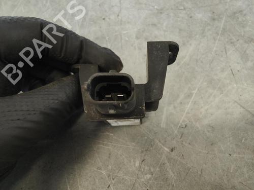 Elektronisk sensor OPEL VECTRA C (Z02)  | BP14926238M84 